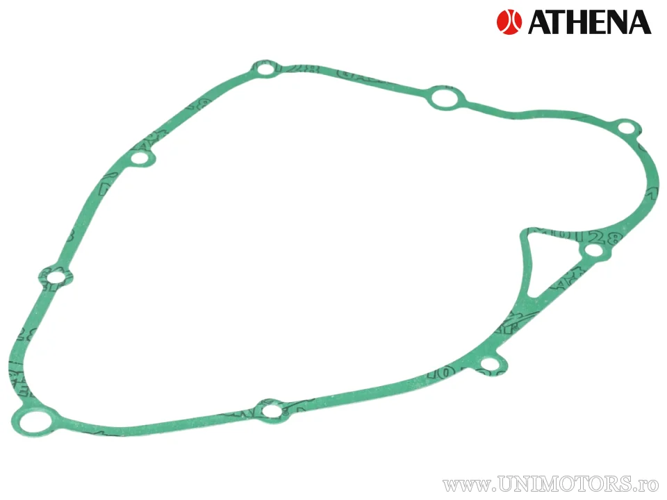 Kupplungsdeckeldichtung Kawasaki KX 250 ('80-'82) - Athena