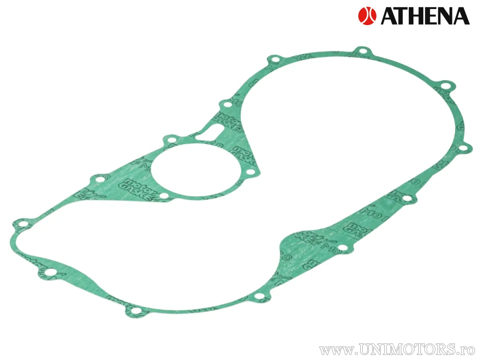 Kupplungsdeckeldichtung - Kawasaki VN750A ('86-'95) / VN800A ('95-'99) / VN800B Classic ('96-'99) - Athena
