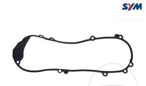 Kupplungsdeckeldichtung OEM - SYM Citycom 125 ('09-'14) / SYM HD 125 DD Evo ('06-'11) / SYM HD 125 DT ('07-'10) - JM
