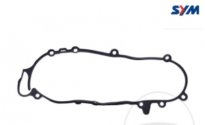 Kupplungsdeckeldichtung OEM - SYM Combiz 125 ('13-'15) / SYM JetV 125 ('11-'15) - JM