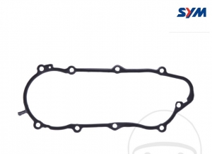 Kupplungsdeckeldichtung OEM - SYM DD 25 ('04-'07) / SYM DD 50 Euro1 ('03-'04) / SYM DD 50 Euro2 ('04-'07) - JM