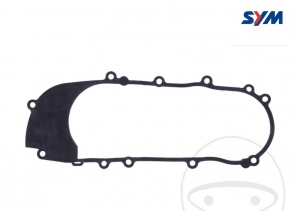 Kupplungsdeckeldichtung OEM - SYM GTS 125 ie Joymax CBS ('13-'15) / SYM GTS 125 ie Joymax Evo CBS ('11-'13) - JM