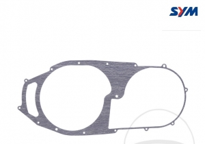 Kupplungsdeckeldichtung OEM - SYM Maxsym 600 ie ABS ('14-'20) - JM
