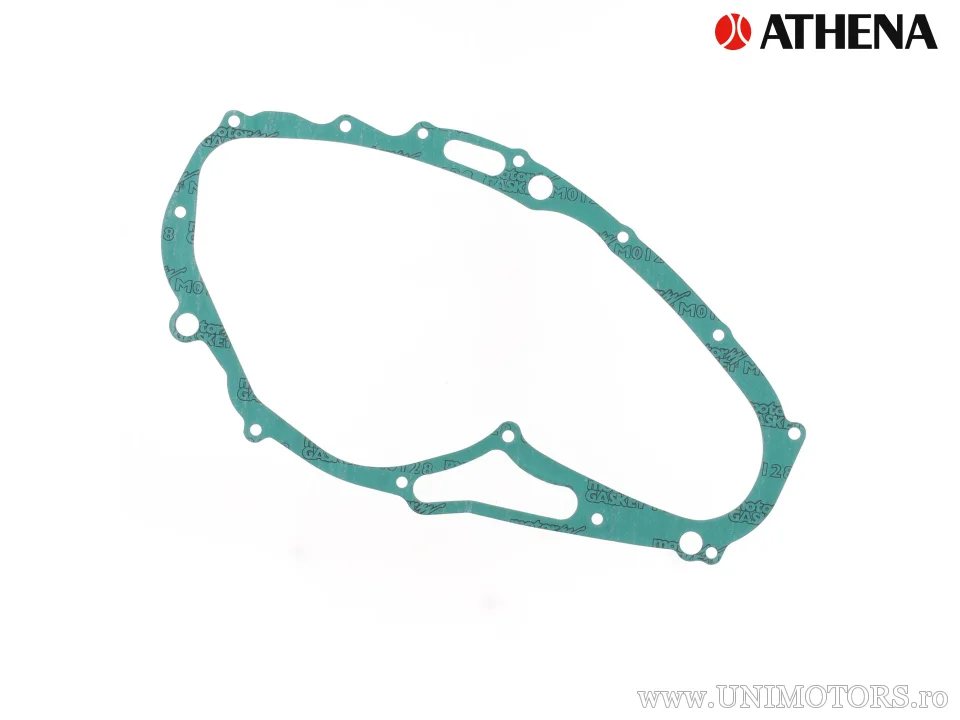 Kupplungsdeckeldichtung - Suzuki GS400 Speichenrad ('77-'79) / GS425 ('79) - Athena