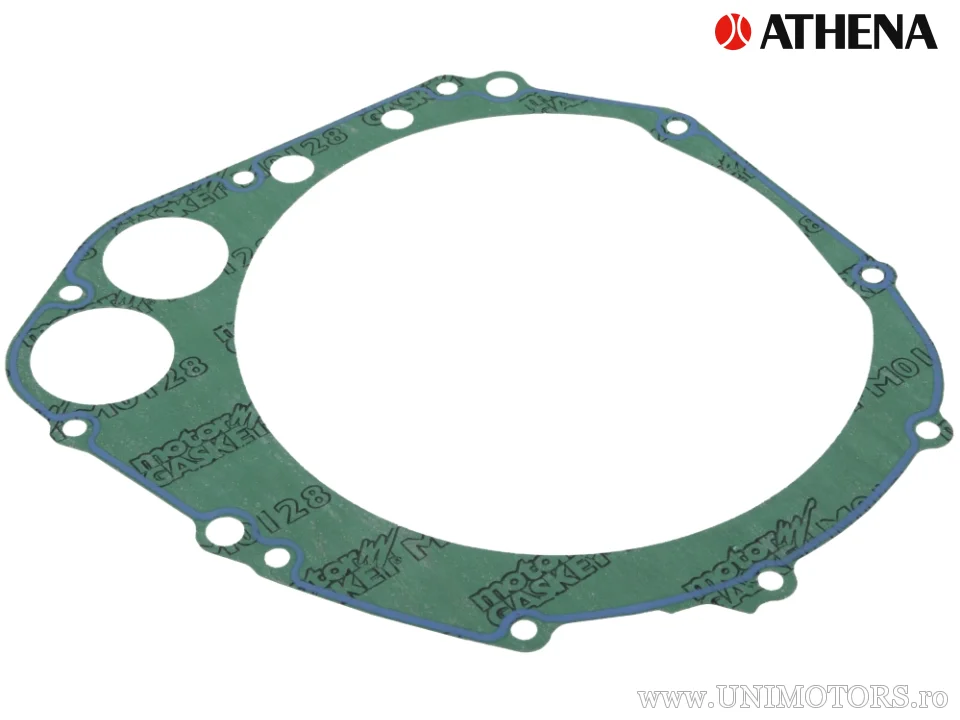 Kupplungsdeckeldichtung - Suzuki GSR 600 ('06-'10) / GSX-R 600 ('01-'05) - Athena