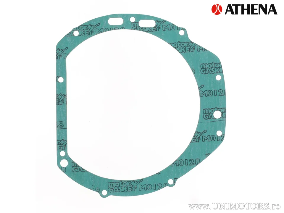 Kupplungsdeckeldichtung - Suzuki GSX 750 ES ('83-'86) / GSX 750 EF ('84-'86) - Athena