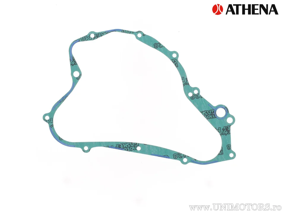 Kupplungsdeckeldichtung - Suzuki RM125 ('92-'97) - Athena