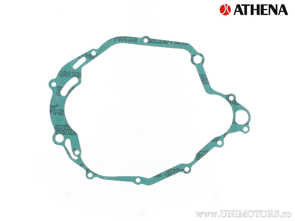 Kupplungsdeckeldichtung - Yamaha BW200N/S/ES/ET/EU / XT200 ('82-'83) / TW200 Trailway ('88-'96) / XT125 ('82-'85) - Athena