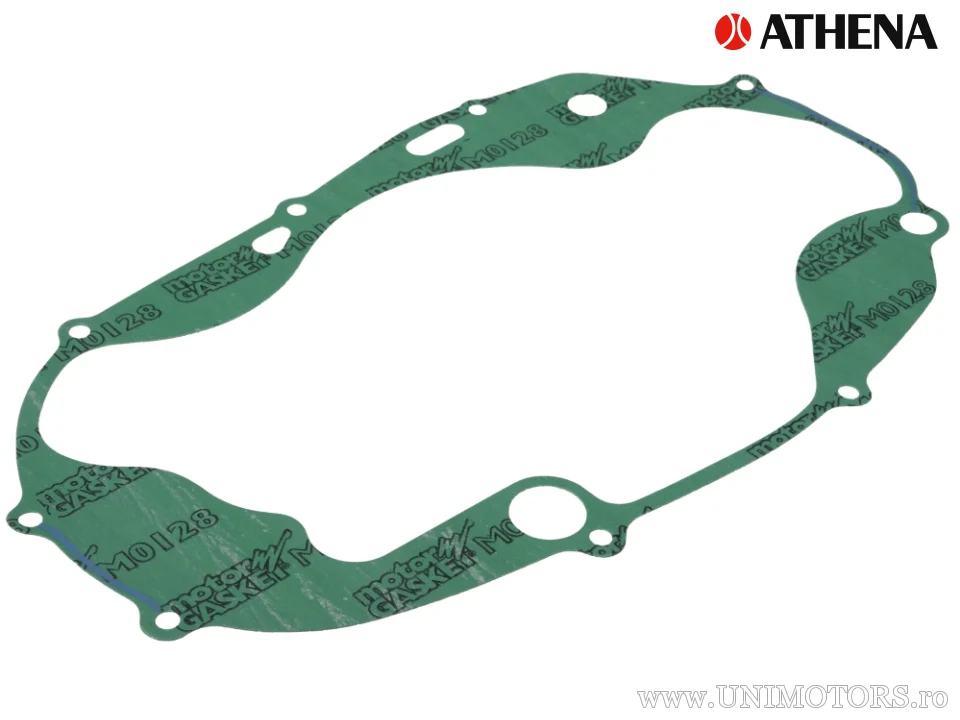 Kupplungsdeckeldichtung - Yamaha RD250 LC / RD350LCH YPVS / RD350 LC YPVS / RD350LCF YPVS / YFZ350 Banshee - Athena