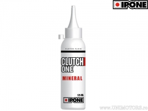 Kupplungsflüssigkeit 125ml - Kupplung eins - Ipone