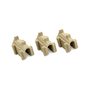 Kupplungsgewichtschieber-Set - 3 Stück - CF Moto CForce 600 ('20-'25) / UForce 800 ('22) / ZForce 1000 ('18-'19) - EPI