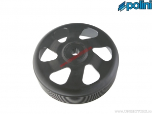 Kupplungskorb Evolution Speed 4T (Durchmesser 160mm / Gewicht 1382g) - Polini