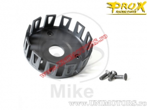 Kupplungskorb Yamaha YZ426 F 4T ('00) - ProX