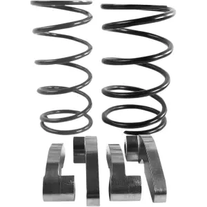 Kupplungssatz Mudder (28"+ Reifen) - Kawasaki KVF 750 Brute Force EFI 4x4i ('12-'24) - EPI
