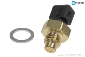 Kupplungsscheibe - 00H02302441 - Piaggio