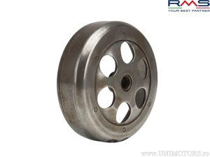 Kupplungstrommel (Durchmesser 105mm) - Minarelli / Yamaha - 50cc 2T - (RMS)