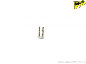 Kupplungszugnippel - Magura