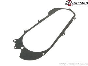 Kurbelgehäusedeckeldichtung - Aprilia SR 50 LC Di-Tech - Naraku