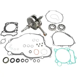 Kurbelwellen-Kit - 09210332