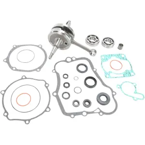 Kurbelwellen-Kit - 09210366