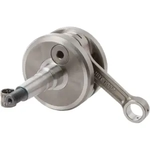 Kurbelwellenbaugruppe - Stahl - 09210051