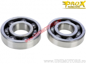Kurbelwellenlager Set - Suzuki LT-R 450 ('06-'12) - ProX