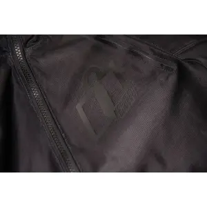 Kurtka Airform™ - Dorośli - S - 28205493
