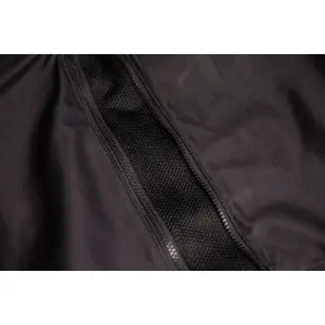 Kurtka Airform™ - Dorośli - S - 28205493