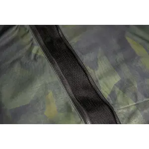 Kurtka Airform Battlescar™ - Dorosły - S - 28205479