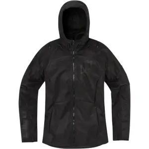 Kurtka Airform dla kobiet - Dorośli - 2XL - 28221404