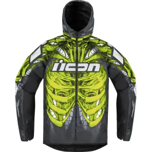 Kurtka Airform Manik'r™ - Dorosły - 2XL - 28206678