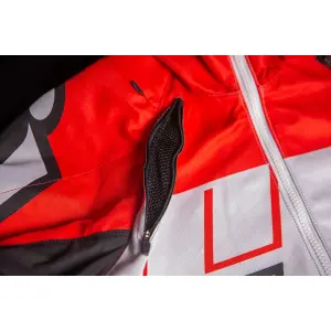 Kurtka Airform Retro™ - Dla dorosłych - S - 28205521