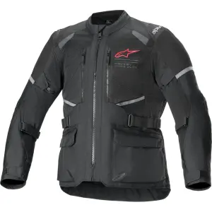 Kurtka Andes Air Drystar® - Dorosły - 2XL - 28206653