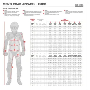 Kurtka Andes v4 Drystar® - Dorosły - M - 28207525