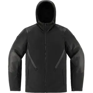 Kurtka Basehawk2 - Dorosły - 2XL - 28206150