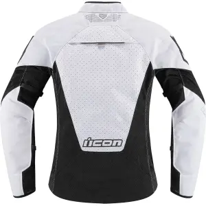 Kurtka Mesh™ AF dla kobiet - Dorosły - M - 28221492