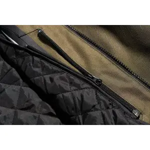 Kurtka PDX3™ - Dorośli - M - 28205822