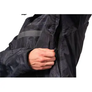Kurtka PDX3™ - Dorośli - S - 28205827