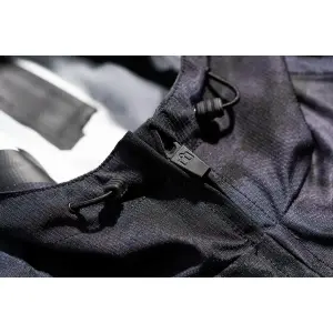 Kurtka PDX3™ - Dorośli - XL - 28205830
