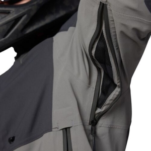 Kurtka RANGER GORE-TEX ADV [PTR]: Rozmiar - XL