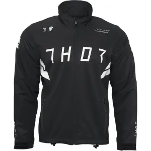 Kurtka Rozgrzewająca - Dorosły - 2XL - 29200676