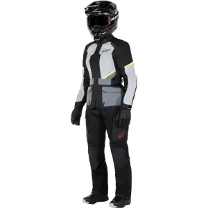 Kurtka Stella Andes Air Drystar® - Dorosły - S - 28221575