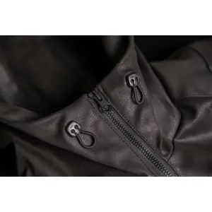 Kurtka Synthhawk - Dorosły - S - 28205552