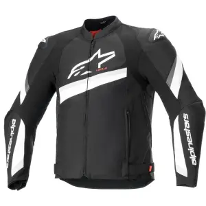 Kurtka T-GP R v4 - Dorosły - L - 28206614