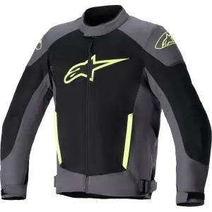 Kurtka T SP X Superair - Dorosły - S - 28206292