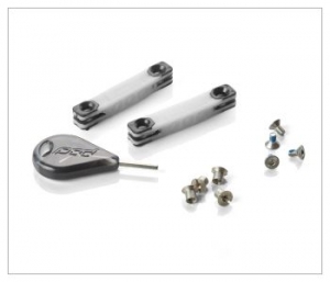 KX 2.0 HINGE LIGAMENT SET: Mărime - NoSize