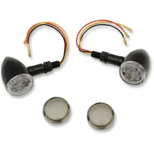 Lámparas de posición LED Mini Deuce - 20401960