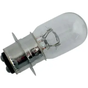 Lâmpada de substituição para farol Diamond de 4-1/2" - DS282010