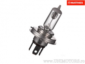 Lâmpada HS1 PX43T 12V 35/35W - JM