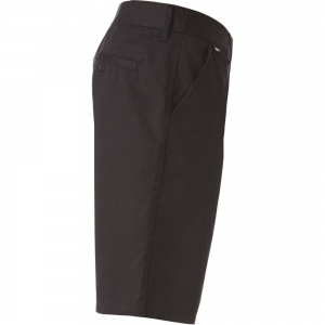 Lässige Essex Kurze Hose [DRK KHA]: Größe - 30